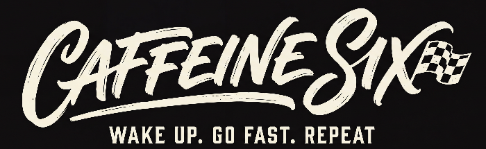 Caffeine Six